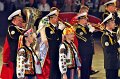 Musikparade   049